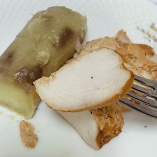 hoshina님이 올린 리뷰 사진 2