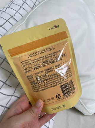 JJu’spapa님이 올린 리뷰 사진 4