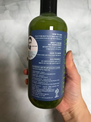 끄임님이 올린 리뷰 사진 1