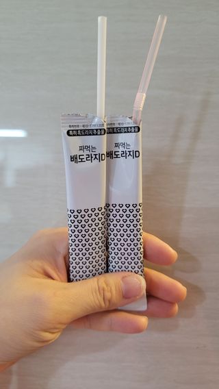 fall님이 올린 리뷰 사진 3