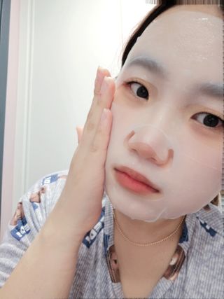 뚜디니님이 올린 리뷰 사진 3