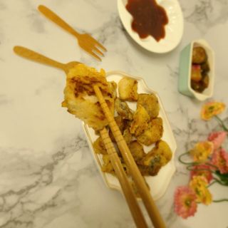 마틸님이 올린 리뷰 사진 4