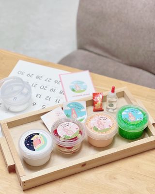 샤인님이 올린 리뷰 사진 1