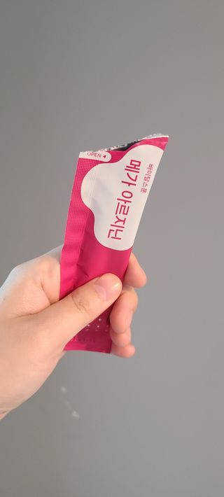 논지님이 올린 리뷰 사진 4