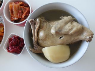 비니님이 올린 리뷰 사진 1
