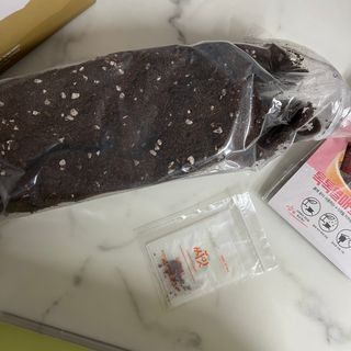찌잉이님이 올린 리뷰 사진 2