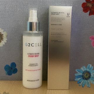 박인영님이 올린 리뷰 사진 3