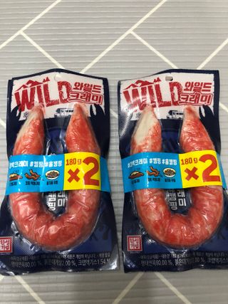 또또깡지님이 올린 리뷰 사진 4