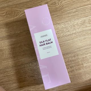 짱이님이 올린 리뷰 사진 1