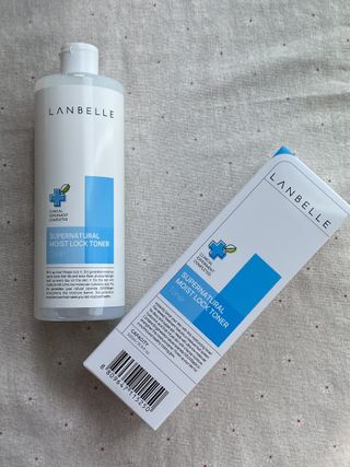 뿌뿌마님이 올린 리뷰 사진 1