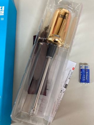 만기사갈네트님이 올린 리뷰 사진 3