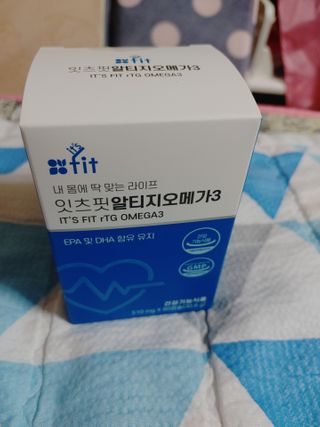sonyatourmate님이 올린 리뷰 사진 1