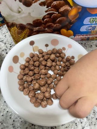 당근밭사장님님이 올린 리뷰 사진 3