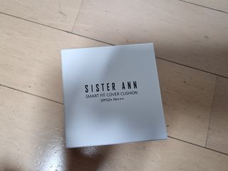 영.주님이 올린 리뷰 사진 1