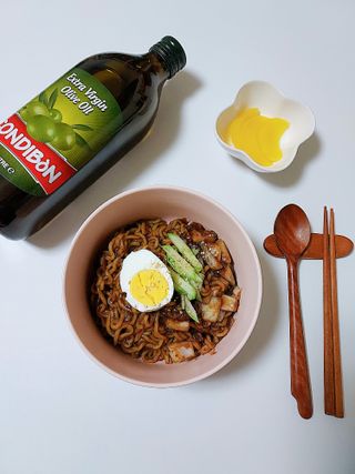꼬꼬님이 올린 리뷰 사진 1