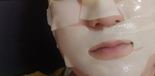 하린님이 올린 리뷰 사진 4