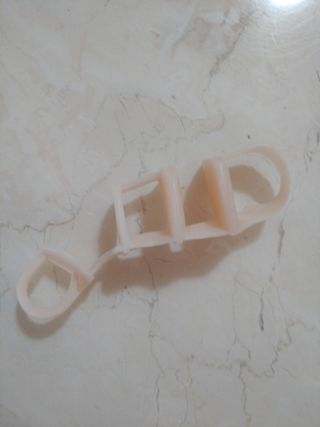에스더킴님이 올린 리뷰 사진 4