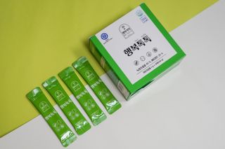 밈도미님이 올린 리뷰 사진 2