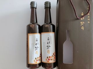 망고나은님이 올린 리뷰 사진 2