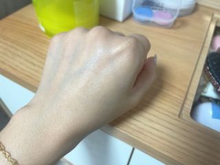 쁘니뷰티님이 올린 리뷰 사진 3