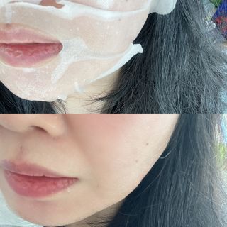 쪼앙님이 올린 리뷰 사진 1
