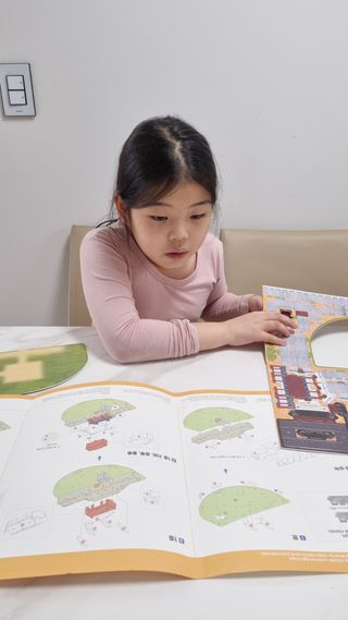 삼윤맘님이 올린 리뷰 사진 3