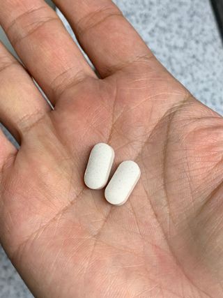 끼리릿님이 올린 리뷰 사진 3