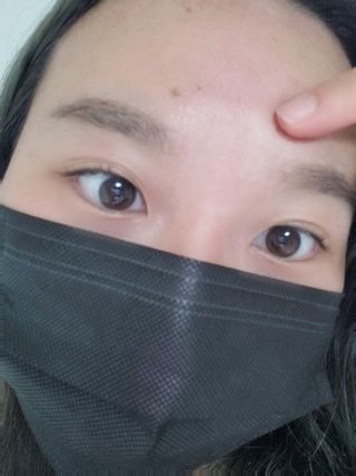 재블리님이 올린 리뷰 사진 4