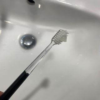 잠시 길을 잃었어님이 올린 리뷰 사진 4