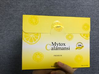 가니슈님이 올린 리뷰 사진 3