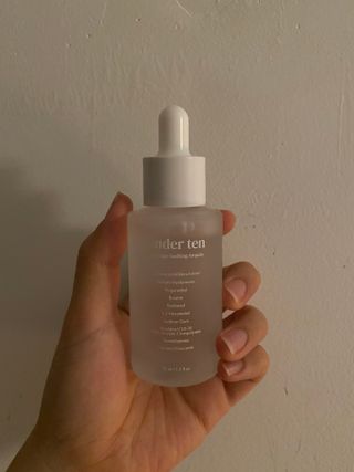 suuenyii님이 올린 리뷰 사진 1