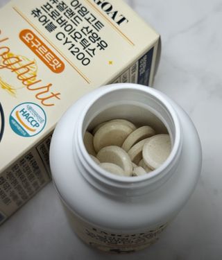 푼님이 올린 리뷰 사진 2