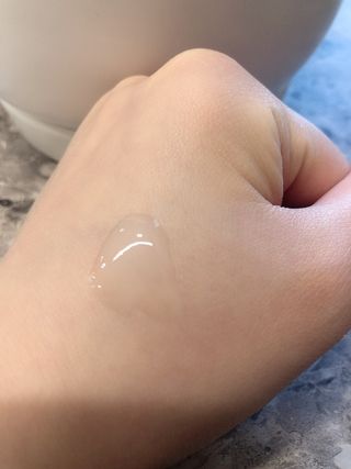 꿀님이 올린 리뷰 사진 3