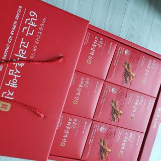 슬뷰님이 올린 리뷰 사진 1
