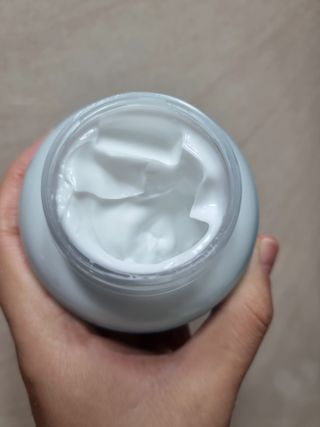도경lee님이 올린 리뷰 사진 2