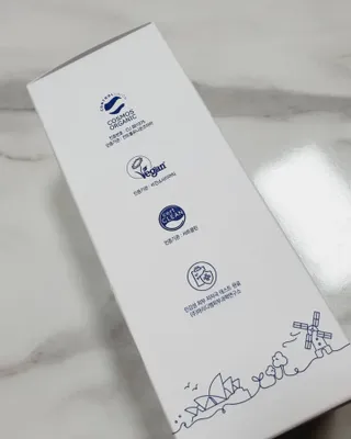 슝님이 올린 리뷰 사진 3