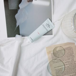 드림님이 올린 리뷰 사진 1