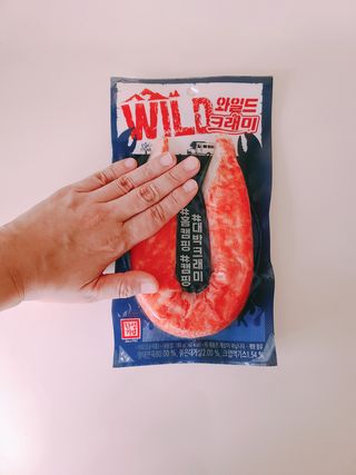 우기기우기님이 올린 리뷰 사진 2