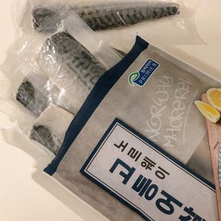 트윙클J님이 올린 리뷰 사진 3