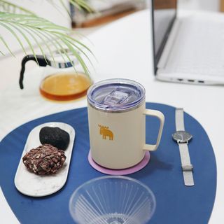 꽃양뿌니님이 올린 리뷰 사진 3