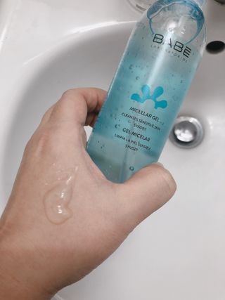 뚜덩맘님이 올린 리뷰 사진 2