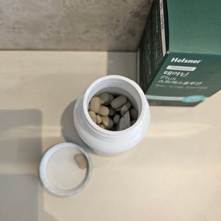 긍정미뇽님이 올린 리뷰 사진 2