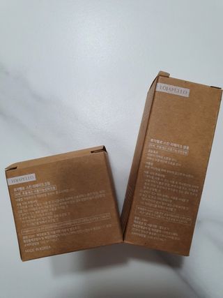 tndus1684님이 올린 리뷰 사진 3
