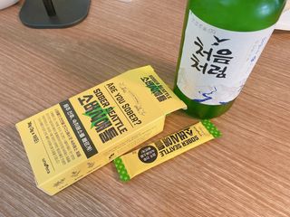 ejejejluv님이 올린 리뷰 사진 1