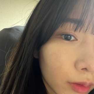시리꽃님이 올린 리뷰 사진 3