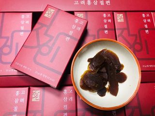슨슨이님이 올린 리뷰 사진 1