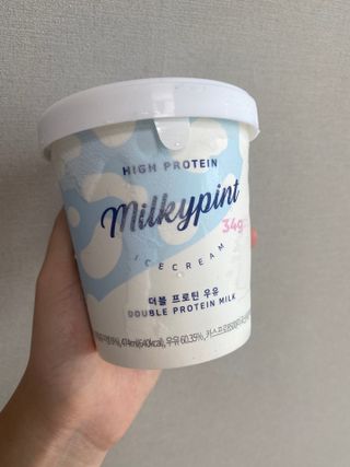 룰루랄라님이 올린 리뷰 사진 2