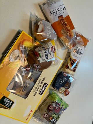코코넛님이 올린 리뷰 사진 3