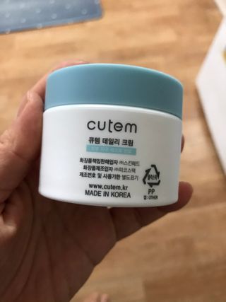 Miyaong님이 올린 리뷰 사진 1