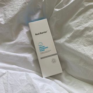 예니님이 올린 리뷰 사진 3